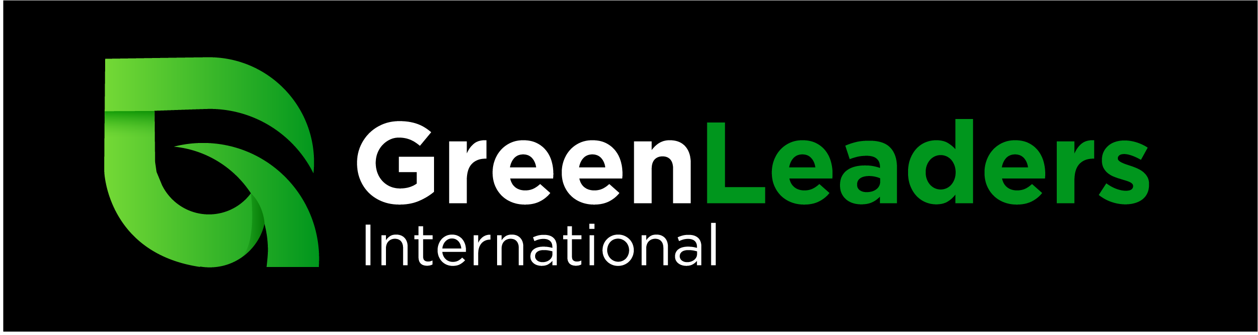 GreenLeaders International